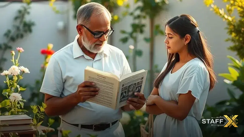 o-que-e-o-perispirito-e-sua-importancia-no-espiritismo Obras espíritas que explicam o perispírito e seu mistério revelado