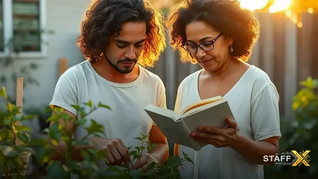 o-que-e-o-perispirito-segundo-o-espiritismo Espiritismo e perispírito explicações do livro dos espíritos: entenda essa conexão