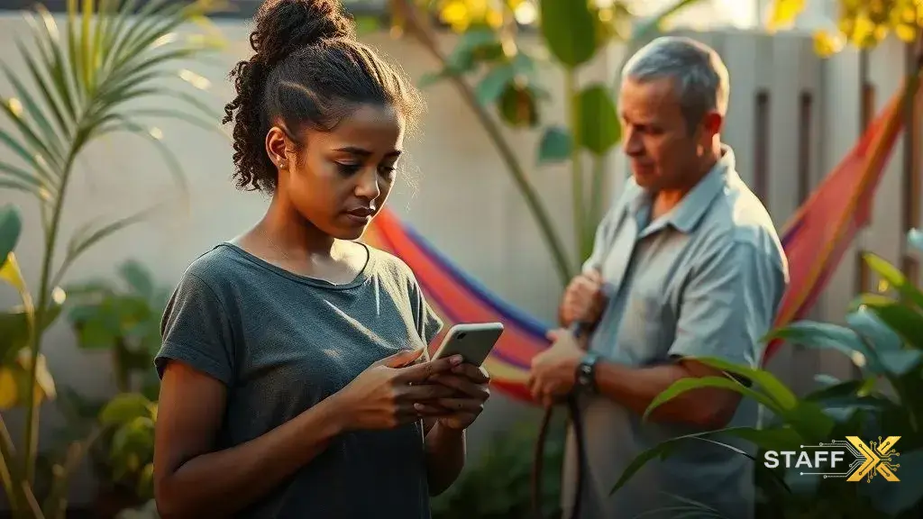 o-que-e-obsessao-e-como-ela-se-manifesta-no-comportamento Casos de obsessão que terminaram em tragédia: histórias reais e lições urgentes
