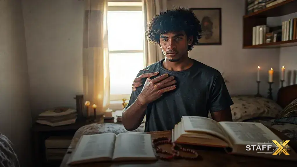 o-que-e-obsessao-espiritual-e-como-afeta-mediuns Casos de obsessão espiritual que chocaram médiuns: relatos impressionantes e mistérios