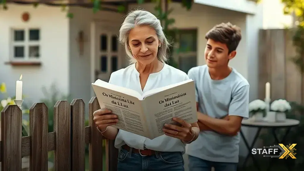 o-que-e-os-missionarios-da-luz-e-por-que-vale-a-pena-ler Onde comprar Os Missionários da Luz com desconto: encontre ofertas imperdíveis hoje