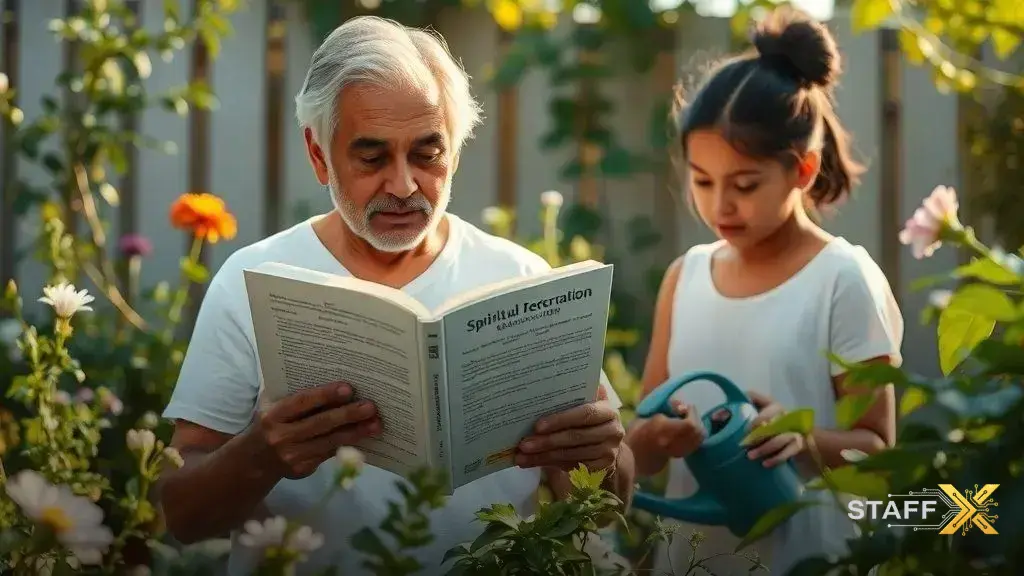 o-que-e-reencarnacao-segundo-o-espiritismo-1 Livros espíritas sobre família e reencarnação que vão transformar seu olhar