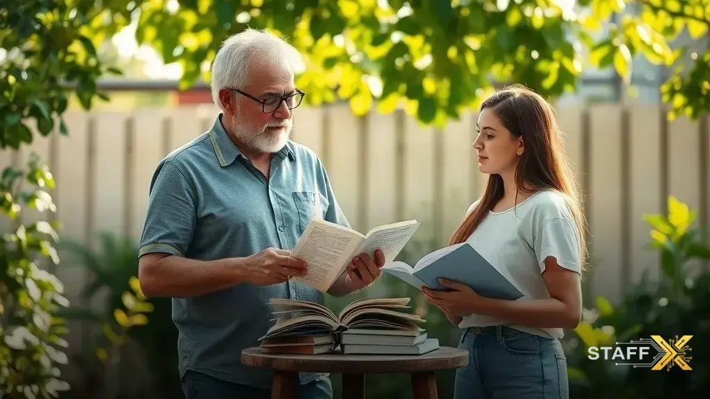 o-que-e-reencarnacao-segundo-o-espiritismo Livros espíritas que explicam a reencarnação em detalhes: descubra tudo