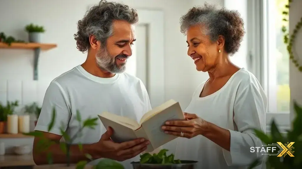 o-que-e-reforma-intima-e-por-que-ela-e-importante Novidades em palestras espíritas sobre reforma íntima: insights para transformar você