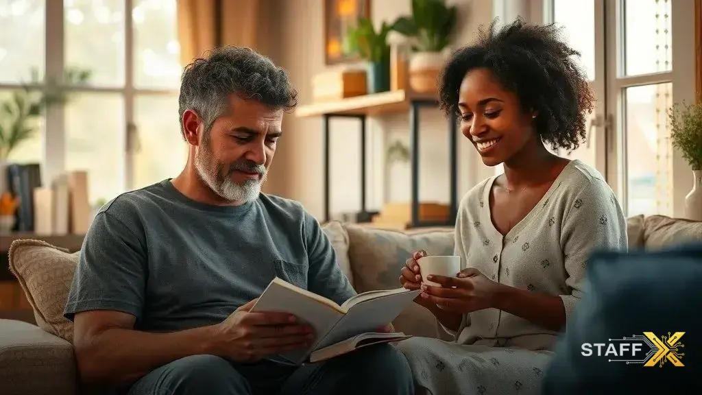 o-que-e-reforma-intima-no-espiritismo-e-sua-importancia Filmes espíritas sobre reforma íntima que inspiram a transformação pessoal agora