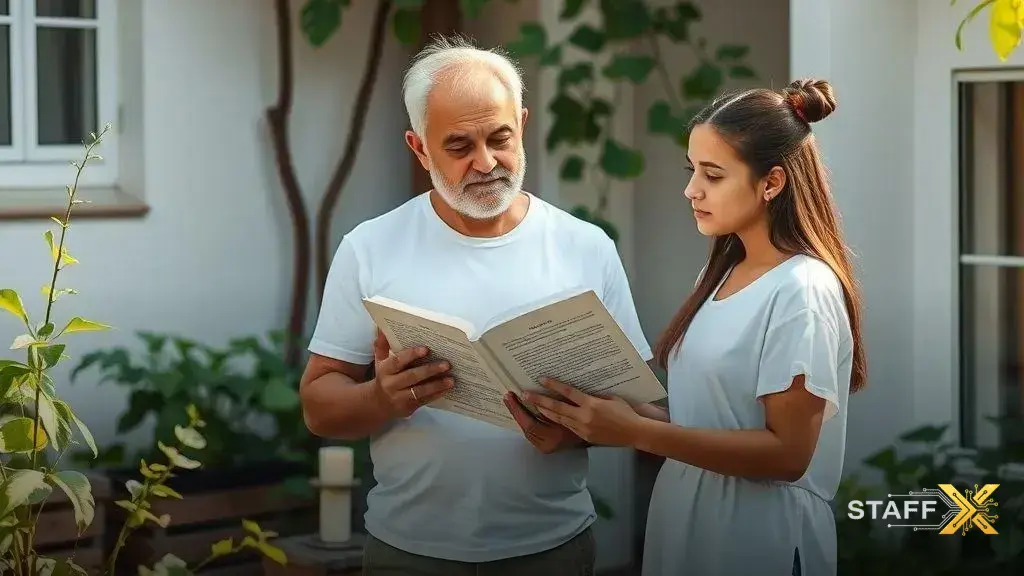 o-que-e-reforma-intima-segundo-o-espiritismo Melhores livros espíritas sobre reforma íntima para sua transformação pessoal