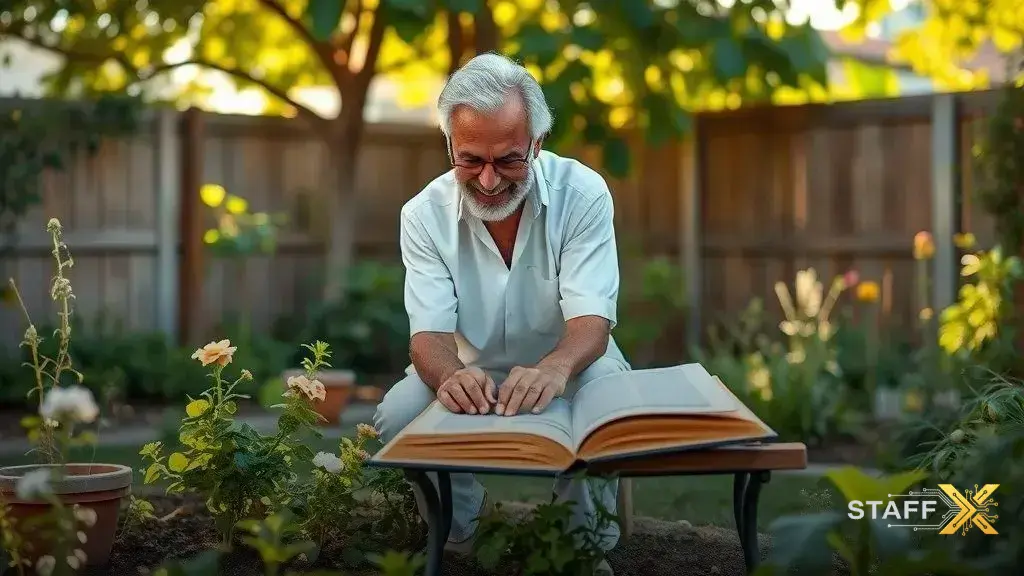 o-que-ensinam-os-cursos-espiritas-sobre-amor-ao-proximo Cursos espíritas sobre amor ao próximo: caminho para viver com mais empatia e luz