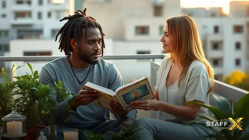 o-que-especialistas-dizem-sobre-essas-influencias-e-controversias Polêmicas sobre influências espirituais em famosos: verdades e mistérios revelados