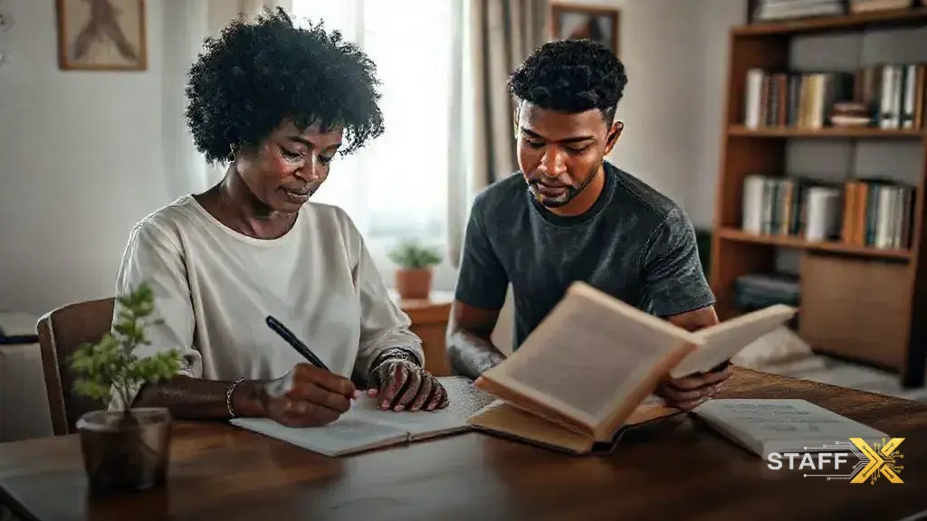 o-que-especialistas-dizem-sobre-esses-relatos-controversos Polêmicas sobre espíritos famosos e influentes: mistérios e fatos que intrigam