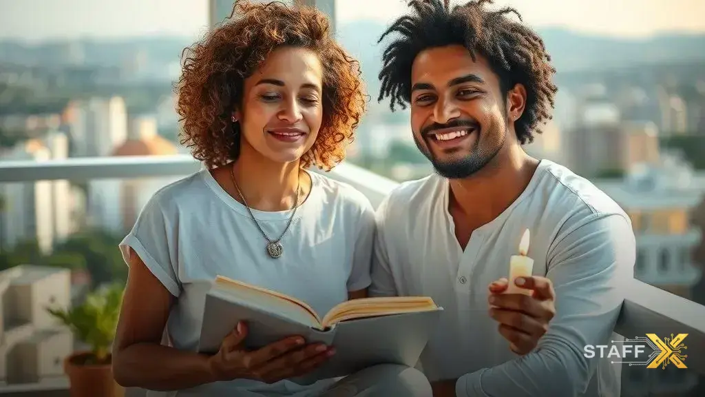 O que ninguém conta sobre espíritos de famosos: mistérios que intrigam e surpreendem