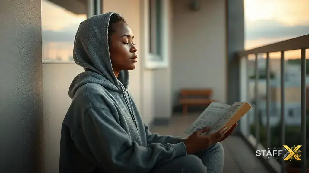 O que ninguém conta sobre provas e expiações: segredos revelados para entender melhor