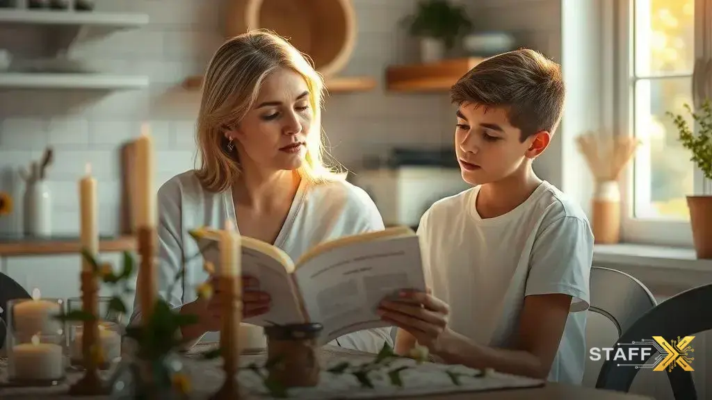 O que ninguém revela sobre mediunidade avançada: descobertas que surpreendem