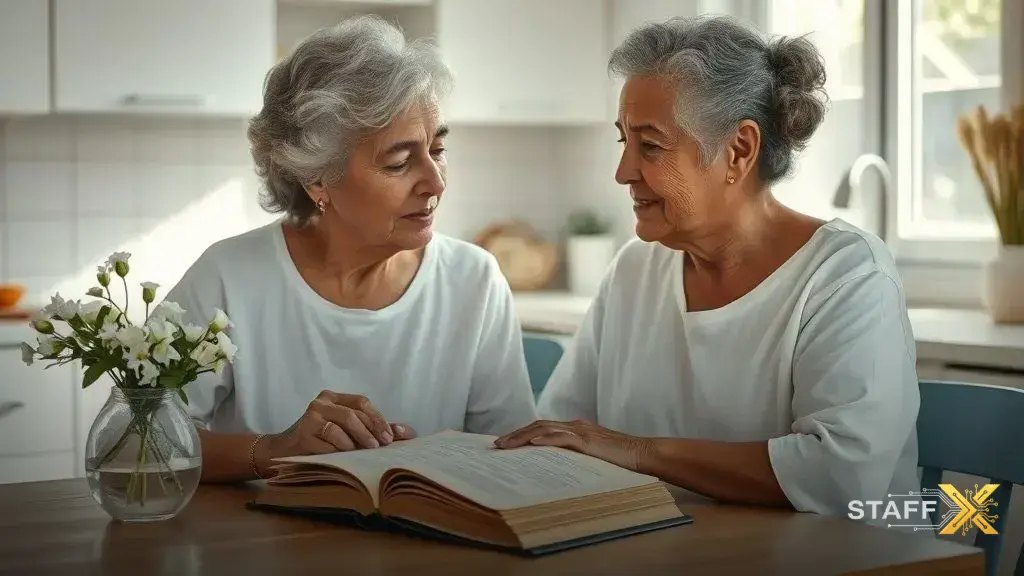 O que ninguém te contou sobre Chico Xavier: fatos surpreendentes que vão te surpreender