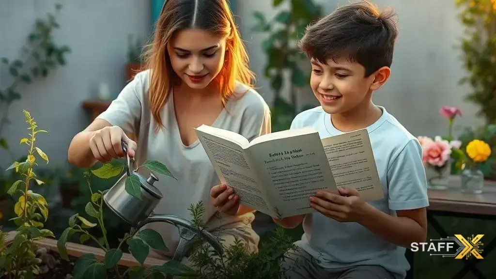 o-que-o-livro-entre-a-terra-e-o-ceu-aborda Livro Entre a Terra e o Céu de Chico Xavier resumido: descubra seu significado profundo