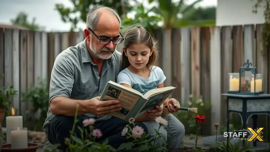o-que-os-livros-espiritas-recentes-revelam-sobre-a-vida-apos-a-morte Novos livros espíritas sobre vida após a morte que vão mexer com suas crenças