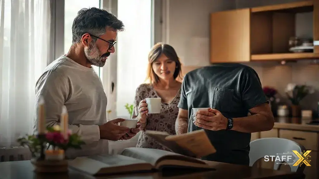 o-que-sao-alertas-espirituais-e-como-reconhece-los Quando espíritos alertam sobre decisões erradas: sinais que você não pode ignorar