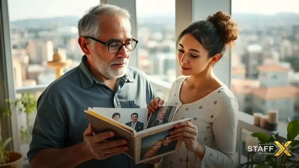 o-que-sao-aparicoes-de-espiritos-em-sonhos Histórias reais de espíritos que apareceram em sonhos e suas mensagens inesperadas