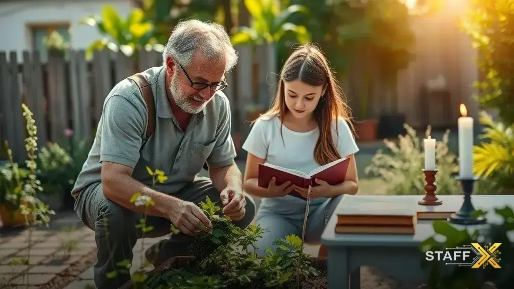 o-que-sao-colonias-espirituais-e-sua-origem-segundo-o-espiritismo O lado oculto das colônias espirituais: mistérios que poucos conhecem
