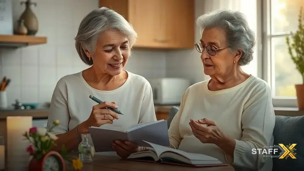 o-que-sao-cursos-de-mediunidade-e-por-que-sao-importantes Atualizações em cursos sobre mediunidade que você não pode perder em 2024