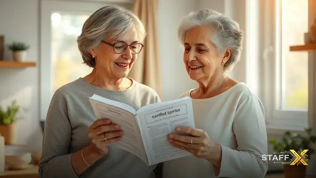 o-que-sao-cursos-espiritas-certificados-e-por-que-escolher Últimos lançamentos de cursos espíritas certificados para quem busca evolução espiritual