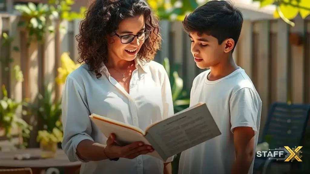 o-que-sao-cursos-espiritas-e-seu-foco-em-reencarnacao Cursos espíritas para estudo da reencarnação: explore ensinamentos que transformam