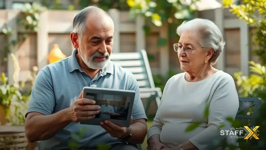 o-que-sao-cursos-espiritas-online-e-como-funcionam Cursos espíritas online em vídeo aulas: descubra como começar hoje mesmo