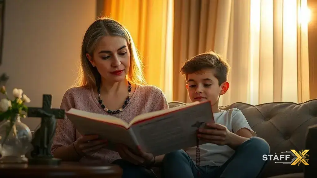 o-que-sao-espiritos-bons-e-maus-segundo-a-doutrina-espirita Como distinguir espíritos bons e maus: sinais que ajudam a identificar com segurança