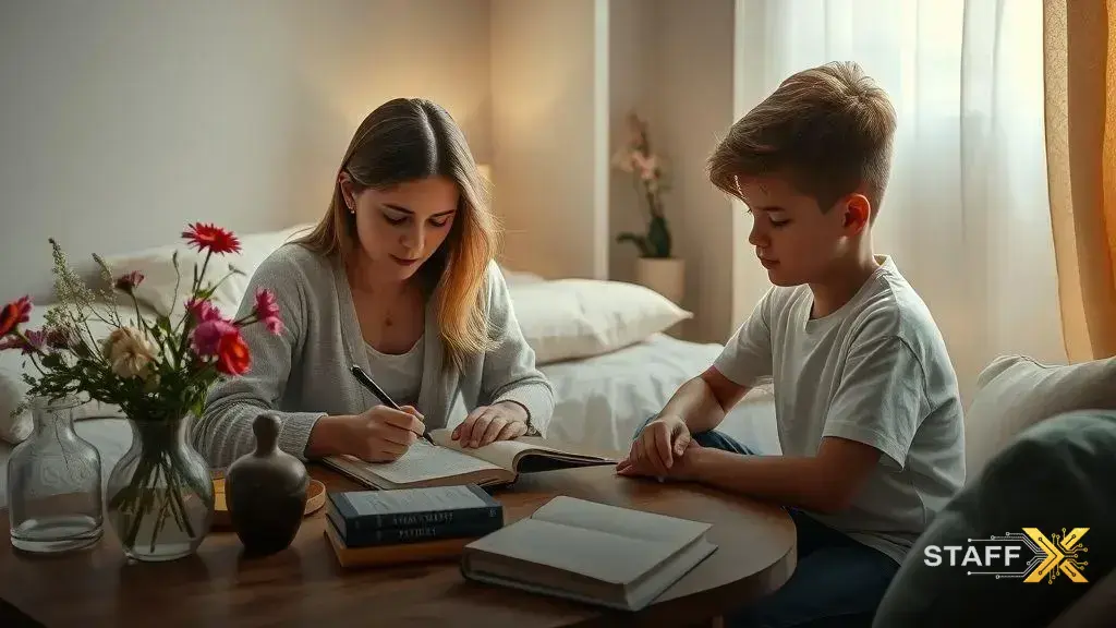 o-que-sao-espiritos-e-fenomenos-inexplicaveis Polêmicas sobre espíritos e fenômenos inexplicáveis: mistérios que despertam debate