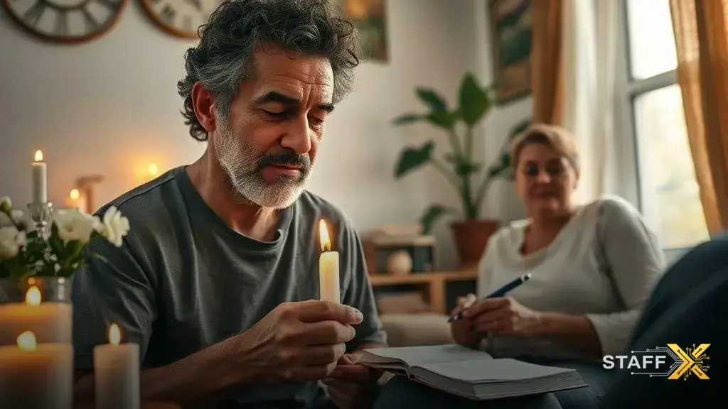 o-que-sao-espiritos-vingativos-e-suas-origens Histórias de espíritos vingativos que marcaram famílias: mistérios e marcas profundas