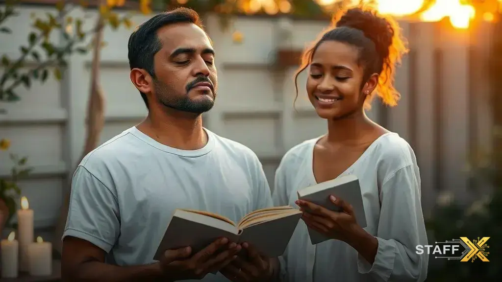 o-que-sao-eventos-espiritas-de-meditacao-e-por-que-estao-crescendo Últimas notícias sobre eventos espíritas de meditação: o que você precisa saber agora