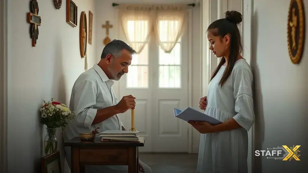 o-que-sao-expiacoes-no-espiritismo-segundo-kardec Espiritismo e expiações necessárias segundo Kardec: entenda sua importância e mistérios