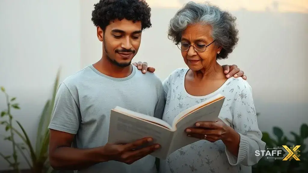 o-que-sao-filmes-espiritas-e-seu-impacto-emocional Filmes espíritas que inspiram transformação pessoal: histórias para mudar sua vida