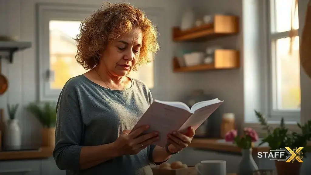 o-que-sao-filmes-espiritas-e-seu-papel-educacional Filmes espíritas que ensinam valores morais e transformam sua visão de vida