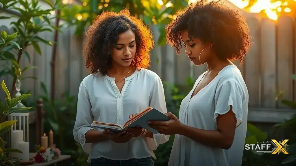 o-que-sao-historias-reais-de-espiritos-que-salvaram-vidas Histórias reais de espíritos que salvaram vidas: relatos que emocionam e inspiram