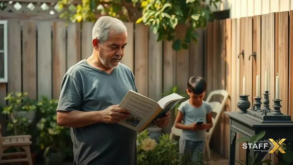 o-que-sao-intervencoes-espirituais-na-politica Casos reais de espíritos que intervieram na política que vão te surpreender