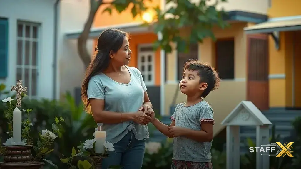 o-que-sao-manifestacoes-espirituais-de-protecao-infantil Histórias reais de espíritos que protegeram crianças: encontros que emocionam e protegem