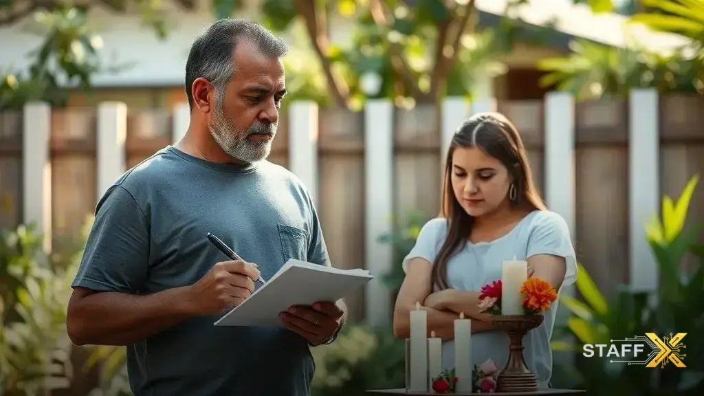 o-que-sao-manifestacoes-espirituais-e-como-sao-percebidas Casos reais de espíritos que alertaram pessoas importantes: relatos surpreendentes e verdadeiros