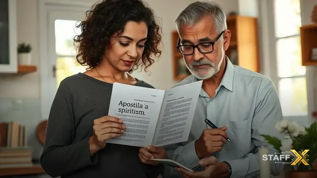 o-que-sao-os-cursos-de-espiritismo-com-apostilas-digitais Novos cursos de espiritismo com apostilas digitais para você aprender fácil