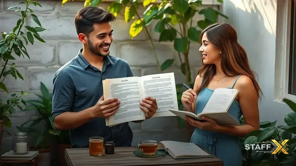 o-que-sao-os-cursos-espiritas-com-apostilas-praticas Novos cursos espíritas com apostilas práticas para quem quer aprender de verdade