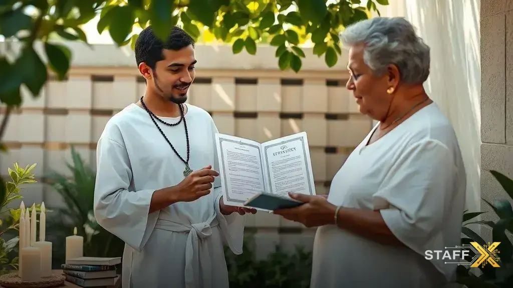 o-que-sao-os-cursos-espiritas-com-certificado-digital Novos cursos espíritas com certificado digital: saiba como garantir seu certificado hoje