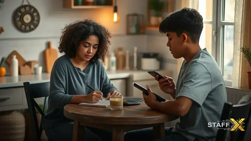 o-que-sao-os-espiritos-nos-sonhos-e-suas-interpretacoes Polêmicas sobre espíritos que aparecem em sonhos: mistério ou realidade?