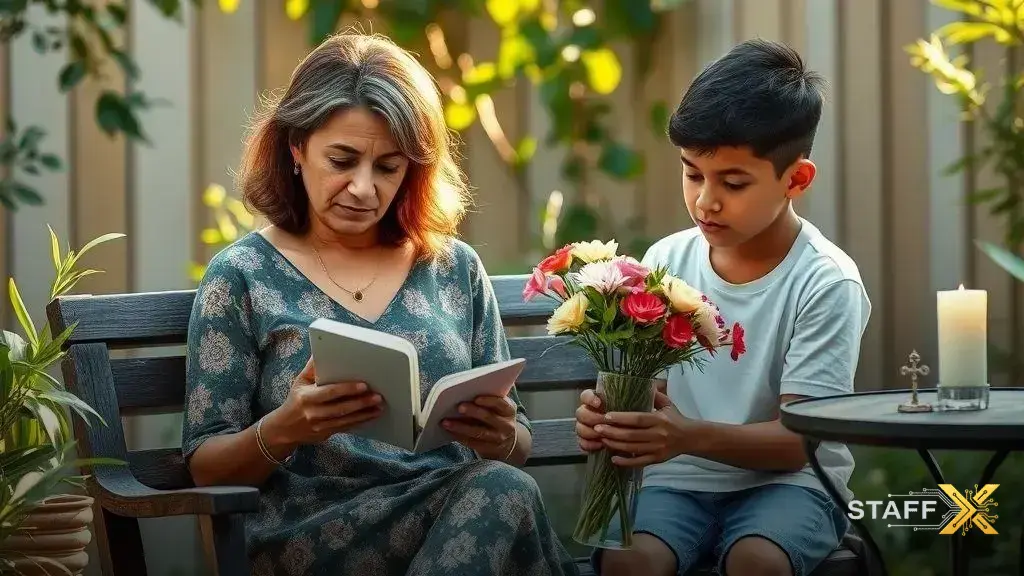 o-que-sao-os-mensageiros-e-sua-importancia-no-espiritismo Os Mensageiros em versão Kindle: descubra a nova forma de conexão espiritual