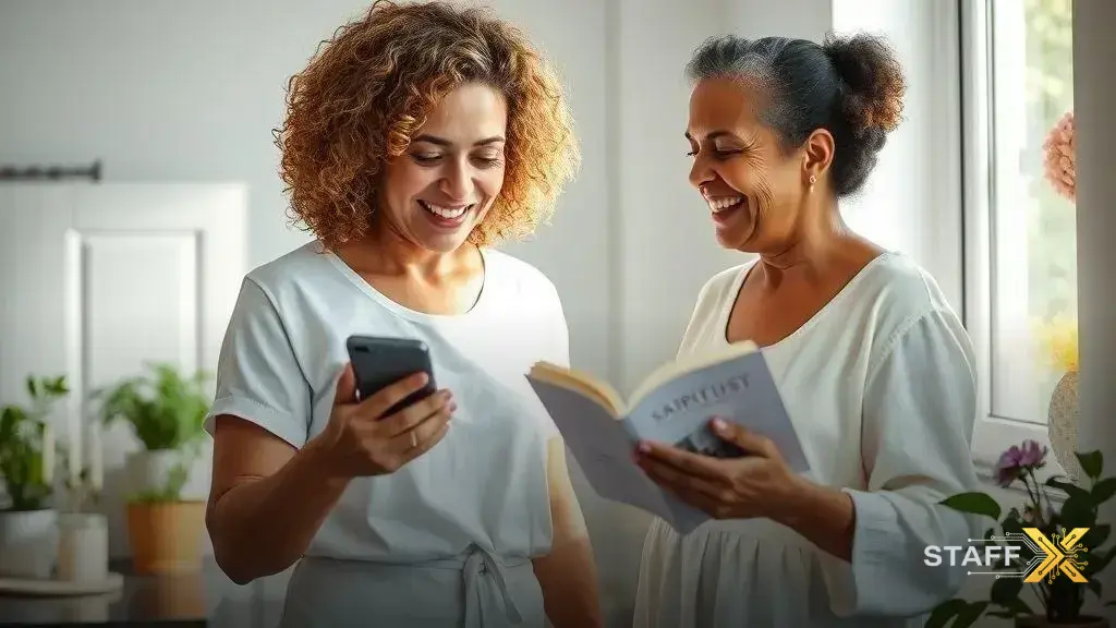 o-que-sao-palestras-espiritas-online-gratuitas-e-como-funcionam Palestras espíritas online gratuitas: como aproveitar estudos e reflexões sem sair de casa