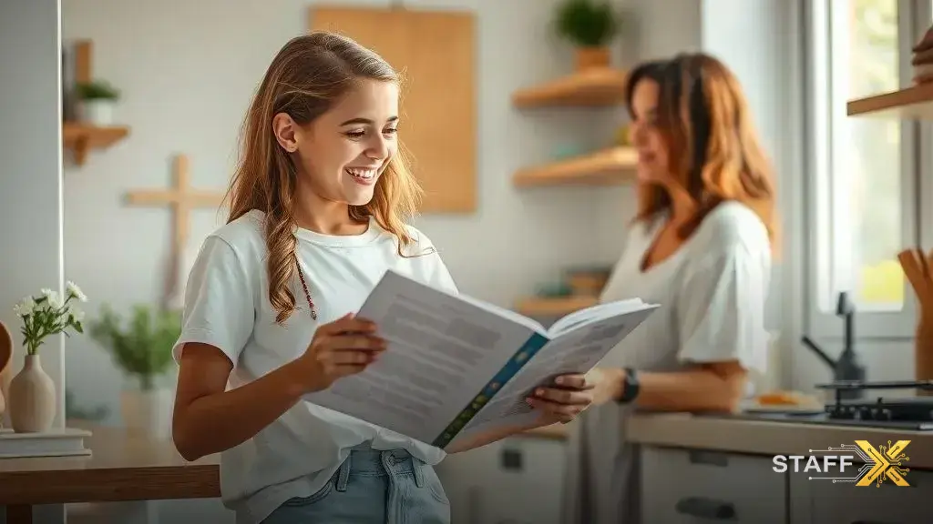 o-que-sao-palestras-espiritas-voltadas-para-jovens Atualizações sobre palestras espíritas para jovens: novas oportunidades e eventos para você conferir