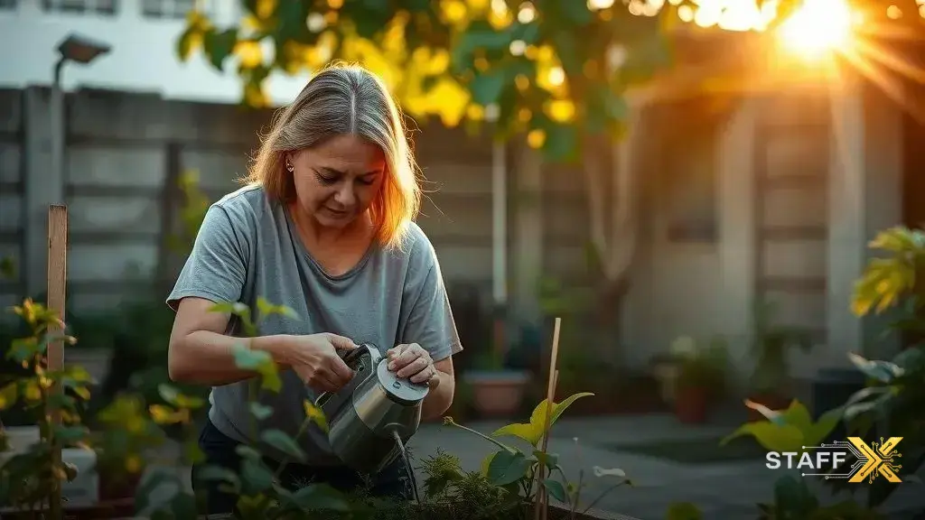 o-que-sao-provas-e-expiacoes-no-espiritismo-2 Palestras espíritas sobre provas e expiações individuais que transformam sua visão
