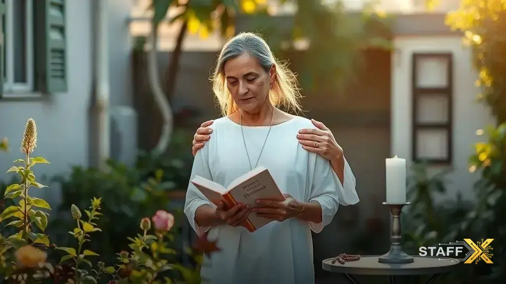 o-que-sao-provas-e-expiacoes-no-espiritismo Melhores livros espíritas para compreender provas e expiações e transformar sua visão espiritual