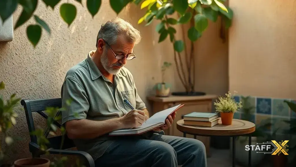 o-que-sao-psicografias-e-por-que-intrigam-tanto O lado desconhecido das psicografias famosas: mistérios e verdades reveladas