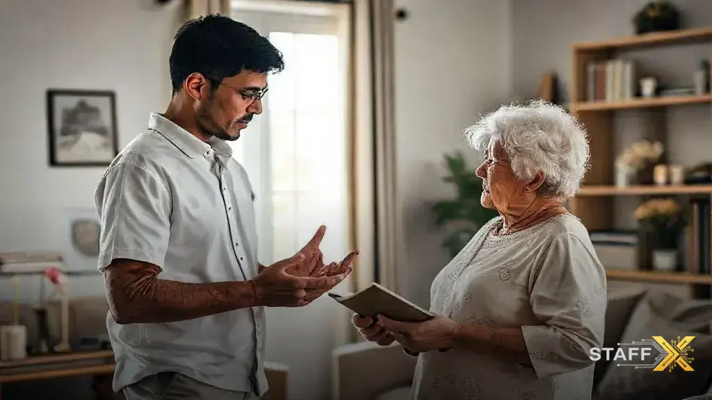 o-que-sao-sessoes-mediunicas-e-sua-importancia O lado desconhecido das sessões mediúnicas que vai mexer com suas ideias