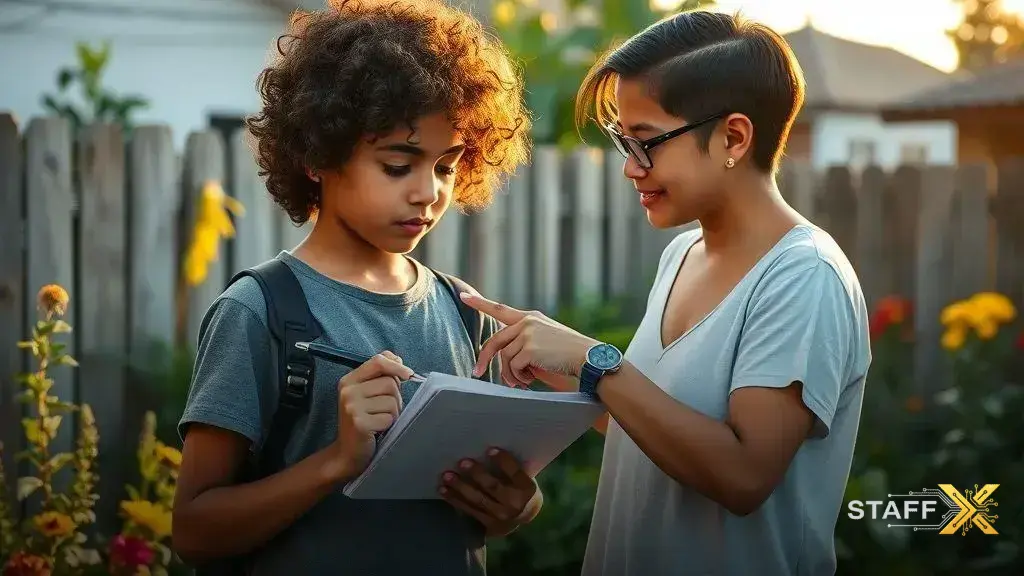 o-que-sao-virtudes-e-vicios-e-por-que-e-importante-falar-disso-com-adolescentes Como ensinar adolescentes sobre virtudes e vícios e transformar atitudes