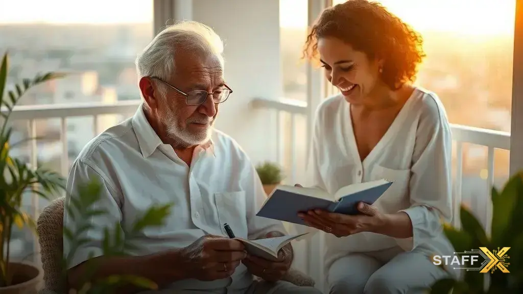 o-que-significa-reforma-intima-no-espiritismo Palestras espíritas sobre reforma íntima passo a passo para transformar sua vida